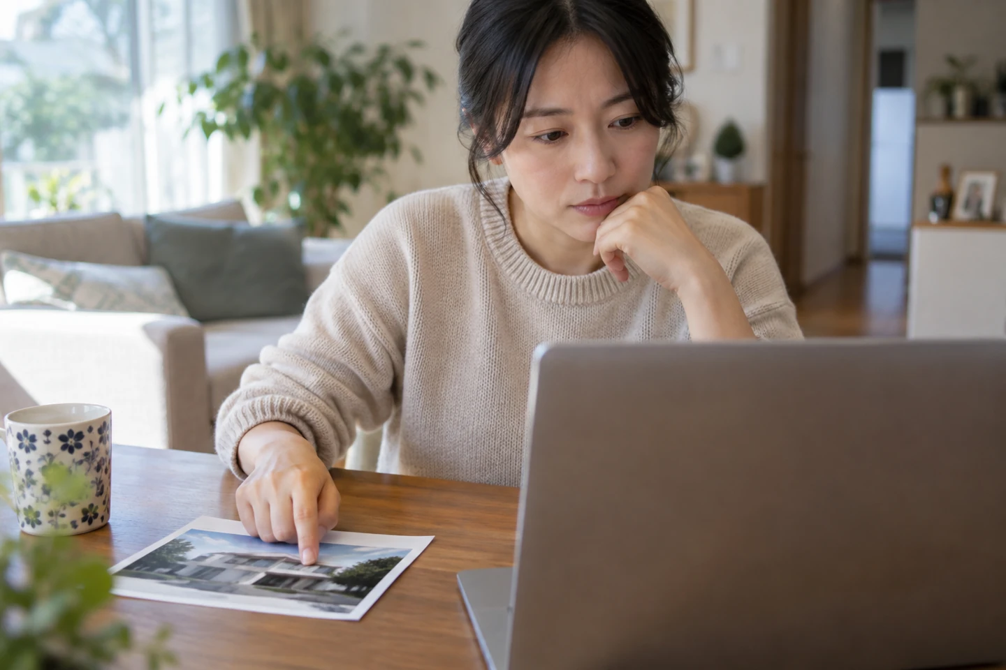 오래된 사진은 현재 확인과 구분해요 — 과거 블로그의 시설 사진만으로 오늘의 허가 상태를 판단하지 않습니다. 현재 상호와 소재지로 다시 확인해요.