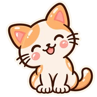 츄