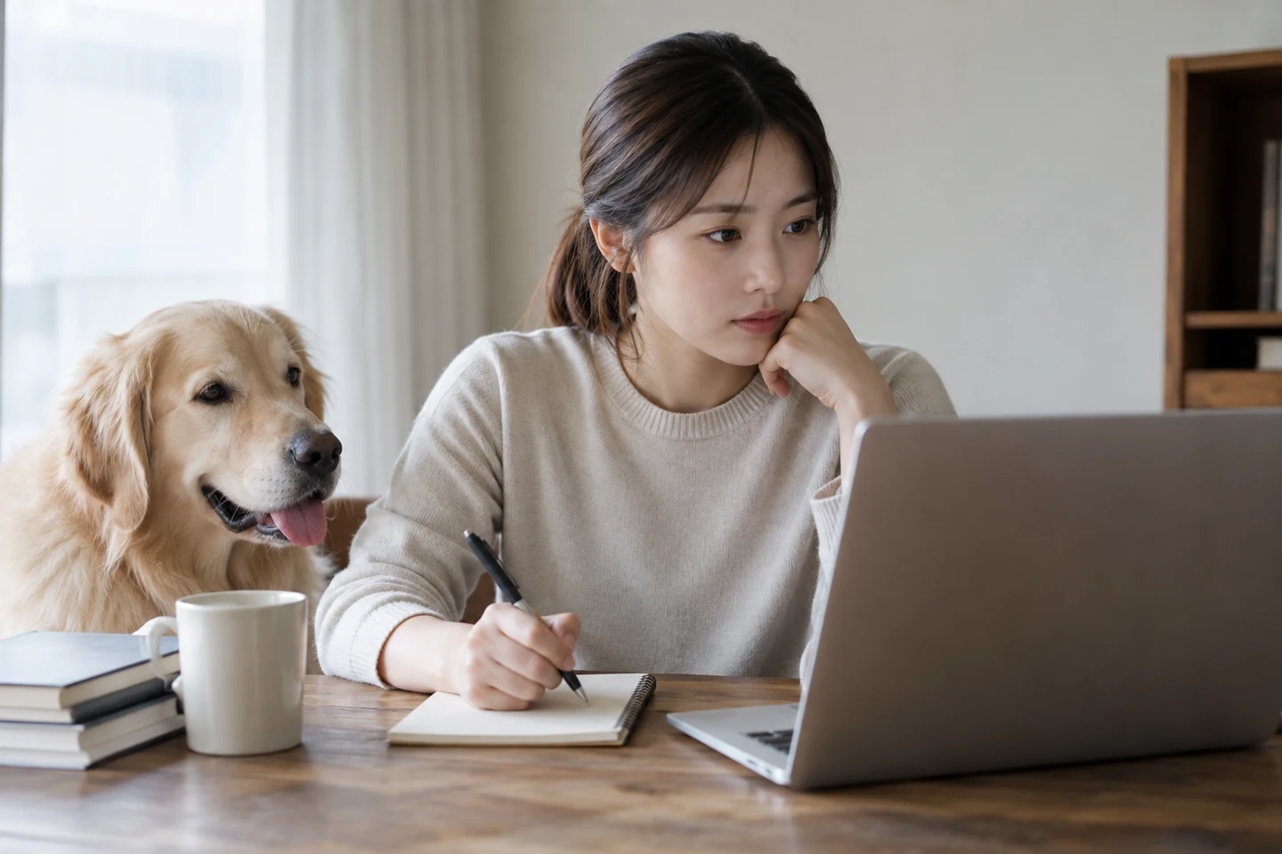 신고와 공고 확인을 함께 진행해요