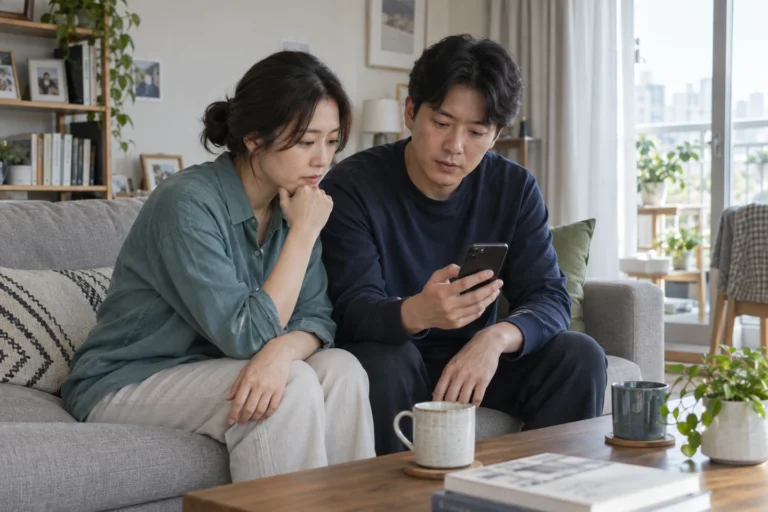 반려동물이 세상을 떠났을 때, 무엇부터 해야 할까요